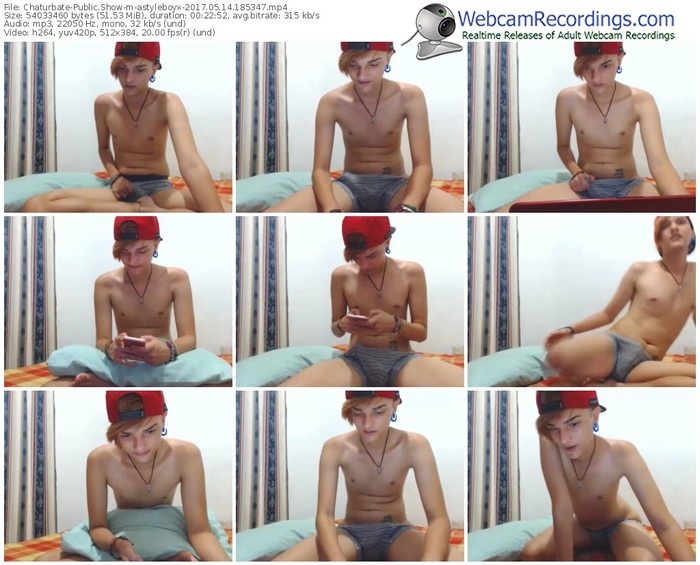 chaturbate-astyleboyx-webcam-show-05_14_2017-18_53_47
