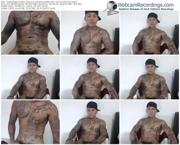 chaturbate-awasome666-webcam-show-05_14_2017-09_53_32