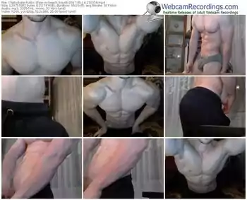 chaturbate-beach_boy48-webcam-show-05_14_2017-23_13_58