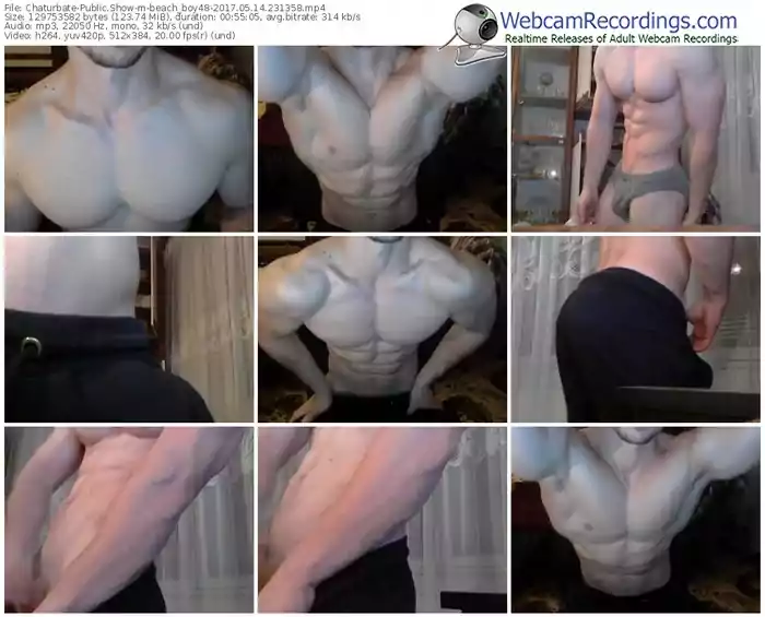 chaturbate-beach_boy48-webcam-show-05_14_2017-23_13_58