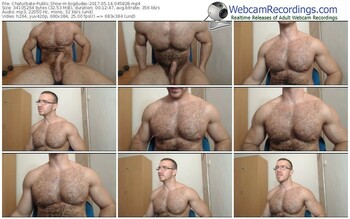 chaturbate-bigdudex-webcam-show-05_14_2017-04_58_28