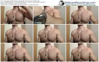 chaturbate-bigdudex-webcam-show-05_14_2017-19_08_43