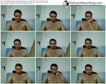 chaturbate-bigjames_chicago-webcam-show-05_14_2017-09_53_30