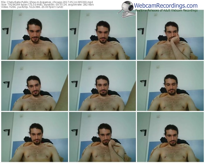 chaturbate-bigjames_chicago-webcam-show-05_14_2017-09_53_30