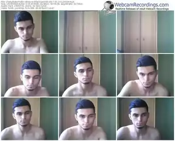 chaturbate-blackxjack98-webcam-show-05_14_2017-12_43_34