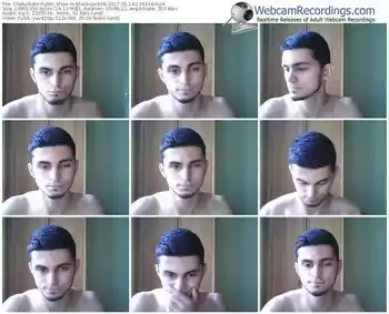 chaturbate-blackxjack98-webcam-show-05_14_2017-13_43_34