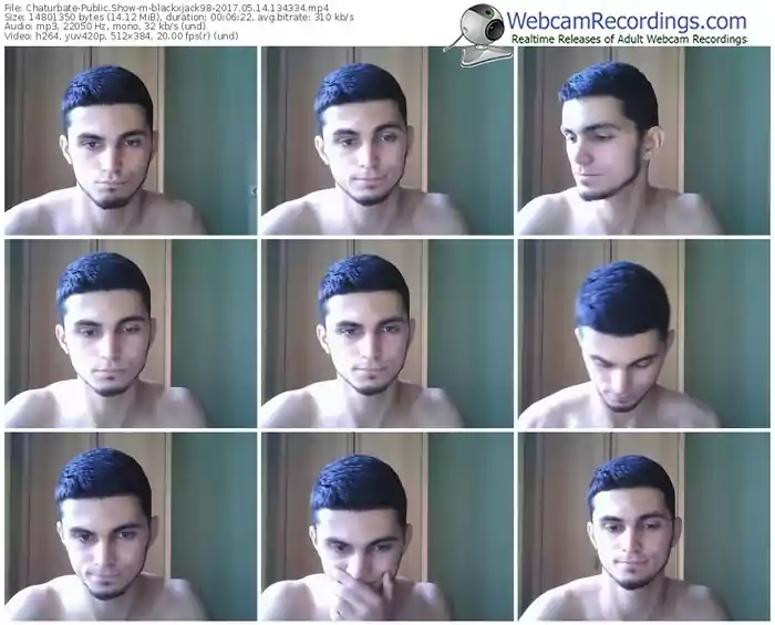 chaturbate-blackxjack98-webcam-show-05_14_2017-13_43_34