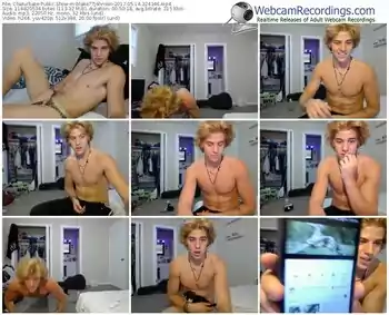 chaturbate-blake77johnson-webcam-show-05_14_2017-22_43_46