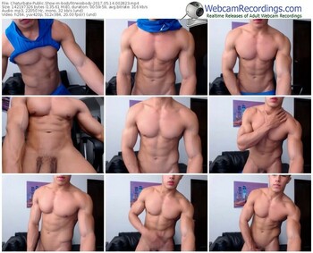 chaturbate-bodyfitnessbody-webcam-show-05_14_2017-00_28_23