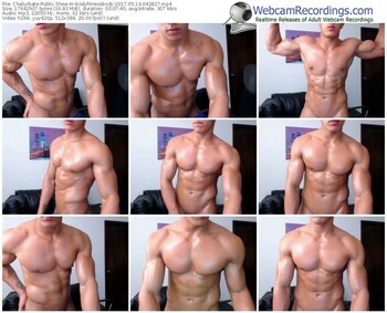 chaturbate-bodyfitnessbody-webcam-show-05_14_2017-04_28_27