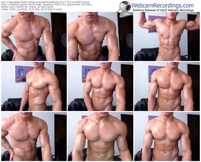 chaturbate-bodyfitnessbody-webcam-show-05_14_2017-04_28_27
