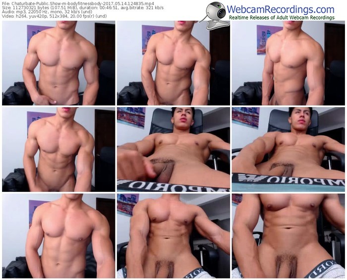 chaturbate-bodyfitnessbody-webcam-show-05_14_2017-12_48_35