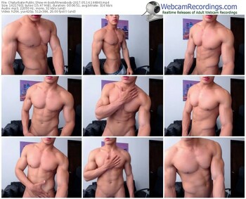 chaturbate-bodyfitnessbody-webcam-show-05_14_2017-14_48_40