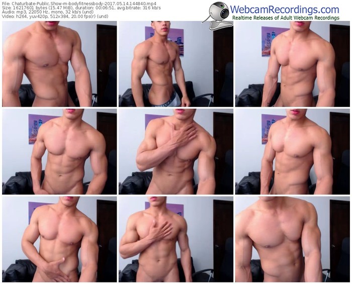 chaturbate-bodyfitnessbody-webcam-show-05_14_2017-14_48_40