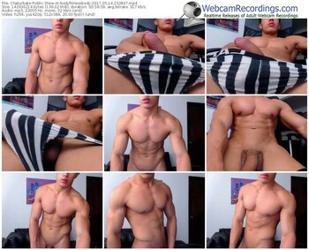 chaturbate-bodyfitnessbody-webcam-show-05_14_2017-23_28_47