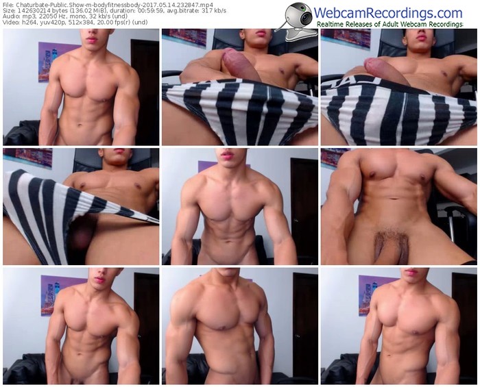 chaturbate-bodyfitnessbody-webcam-show-05_14_2017-23_28_47