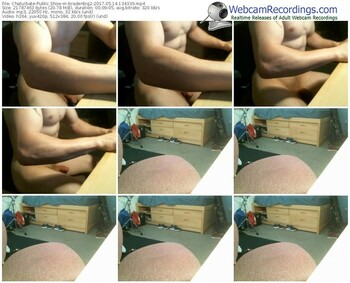 chaturbate-bradenbig2-webcam-show-05_14_2017-13_43_39