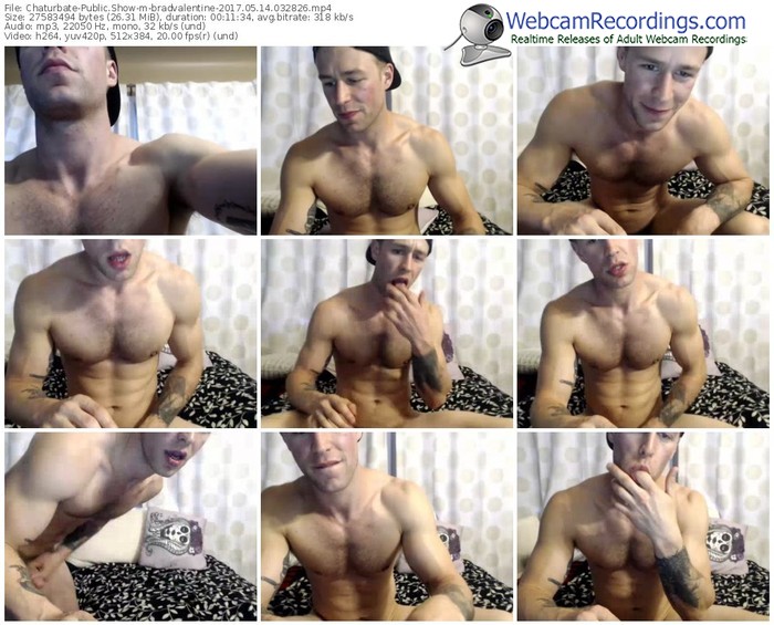 chaturbate-bradvalentine-webcam-show-05_14_2017-03_28_26