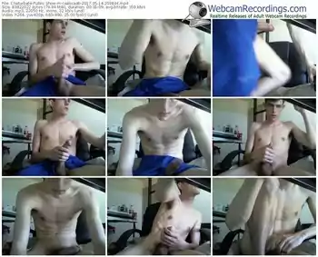 chaturbate-caabcaab-webcam-show-05_14_2017-20_38_44