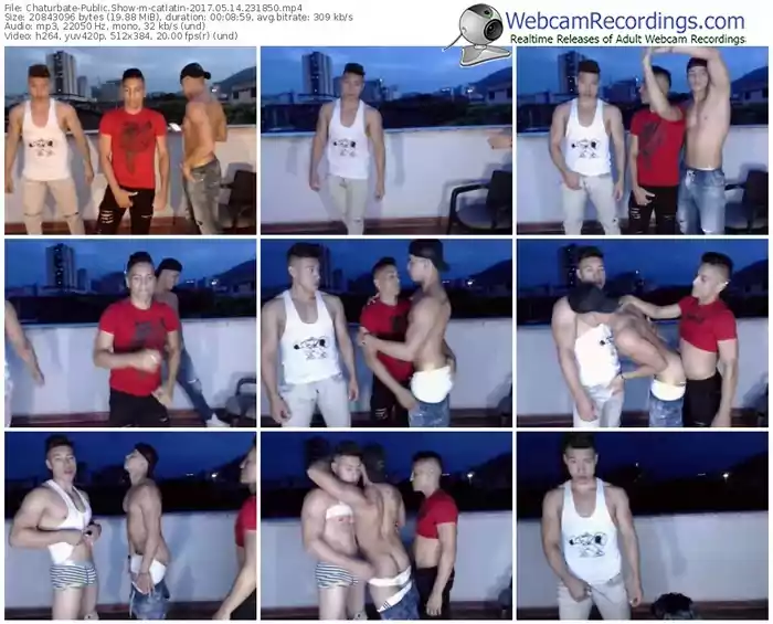 chaturbate-catlatin-webcam-show-05_14_2017-23_18_50