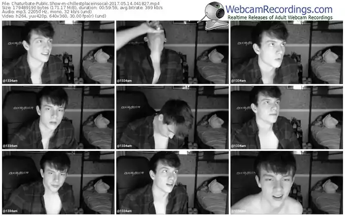 chaturbate-chillestplaceinsocal-webcam-show-05_14_2017-04_18_27