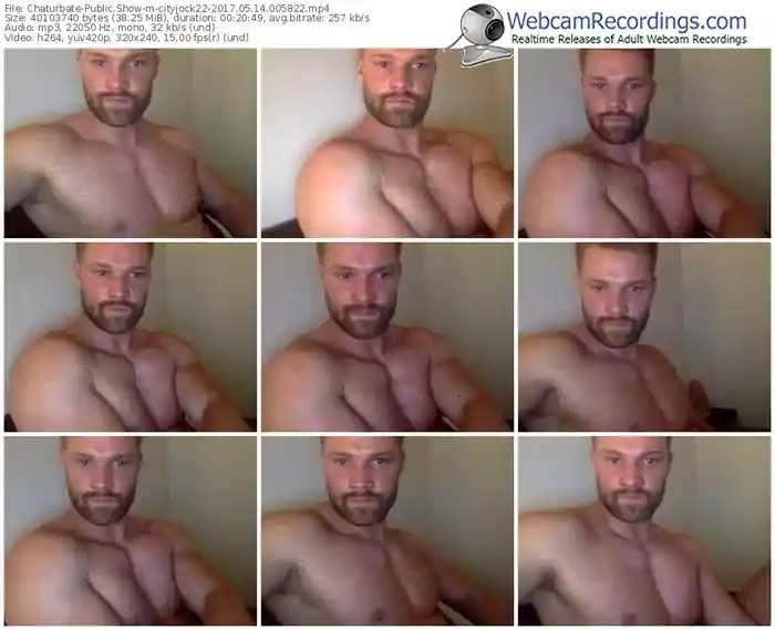 chaturbate-cityjock22-webcam-show-05_14_2017-00_58_22