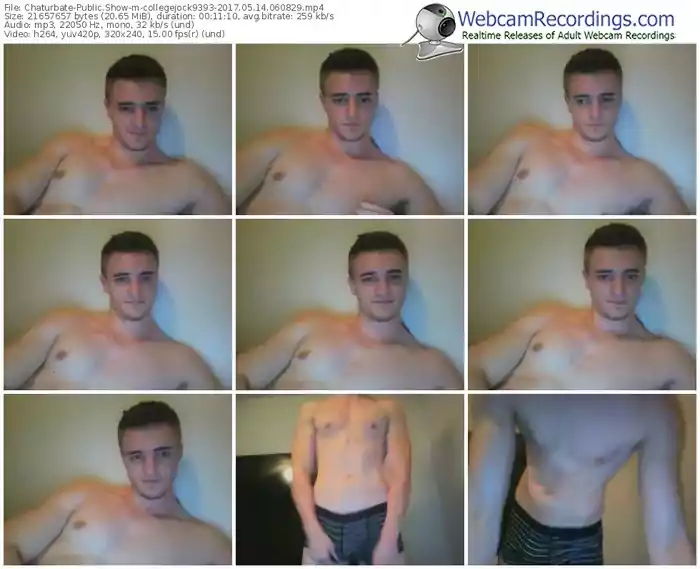 chaturbate-collegejock9393-webcam-show-05_14_2017-06_08_29