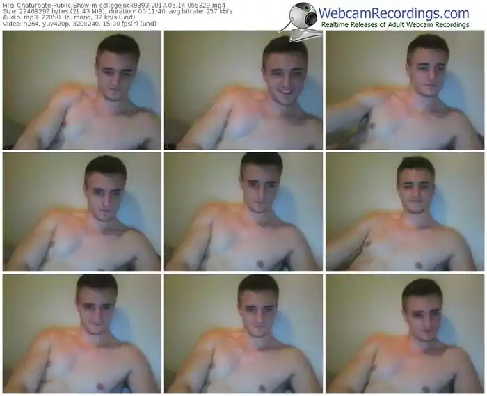 chaturbate-collegejock9393-webcam-show-05_14_2017-06_53_29