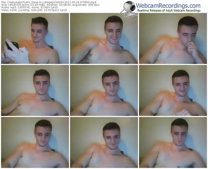 chaturbate-collegejock9393-webcam-show-05_14_2017-07_08_30