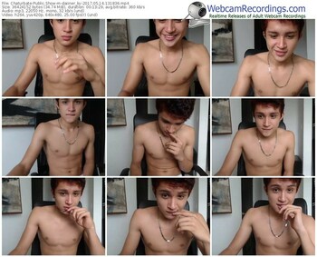 chaturbate-daiiner_ky-webcam-show-05_14_2017-13_18_36