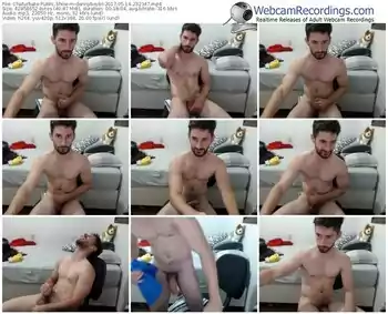 chaturbate-dannyboybr-webcam-show-05_14_2017-23_23_47