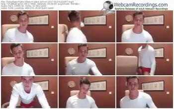 chaturbate-dave_willson-webcam-show-05_14_2017-22_18_57