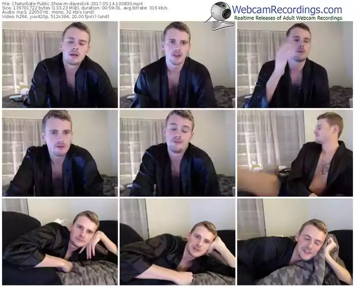 chaturbate-daveslick-webcam-show-05_14_2017-10_08_30