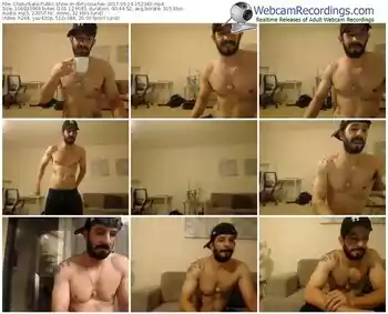 chaturbate-dirtycouchsx-webcam-show-05_14_2017-15_23_40