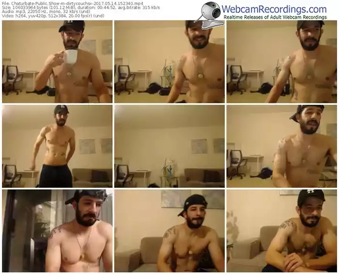 chaturbate-dirtycouchsx-webcam-show-05_14_2017-15_23_40