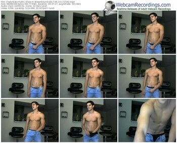 chaturbate-dreambound-webcam-show-05_14_2017-17_23_42