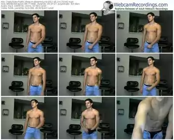 chaturbate-dreambound-webcam-show-05_14_2017-17_23_42