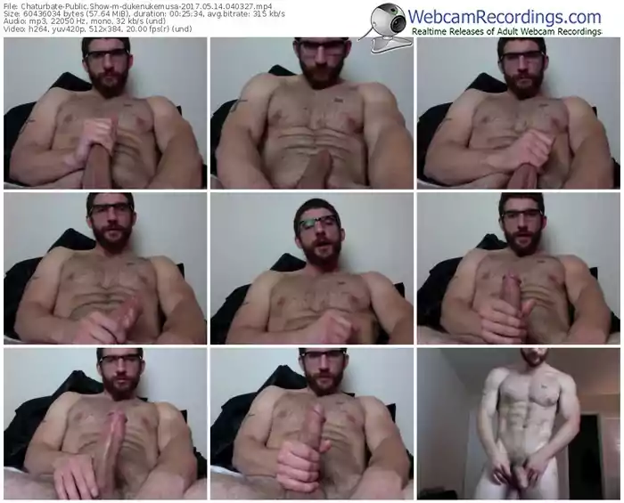 chaturbate-dukenukemusa-webcam-show-05_14_2017-04_03_27