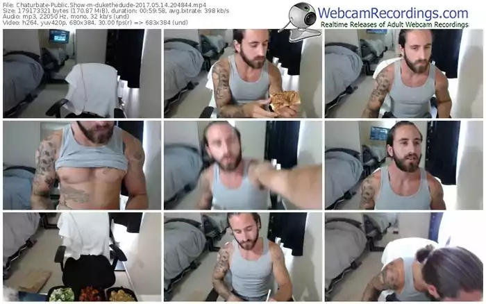 chaturbate-dukethedude-webcam-show-05_14_2017-20_48_44
