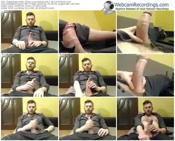 chaturbate-einelasha-webcam-show-05_14_2017-00_33_23