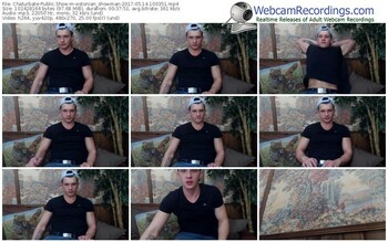 chaturbate-estonian_showman-webcam-show-05_14_2017-10_03_51