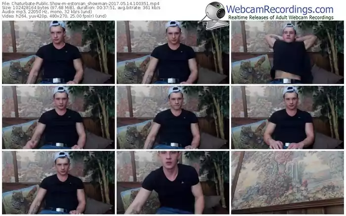 chaturbate-estonian_showman-webcam-show-05_14_2017-10_03_51