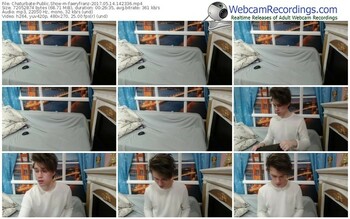 chaturbate-faeryfranz-webcam-show-05_14_2017-14_23_36