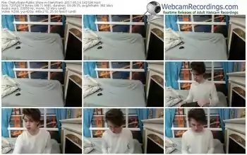 chaturbate-faeryfranz-webcam-show-05_14_2017-14_23_36