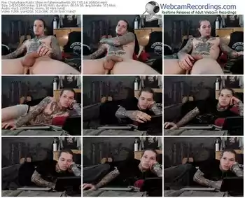 chaturbate-fallenmaster69-webcam-show-05_14_2017-10_48_34