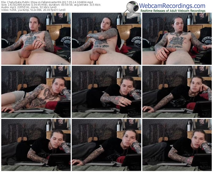 chaturbate-fallenmaster69-webcam-show-05_14_2017-10_48_34