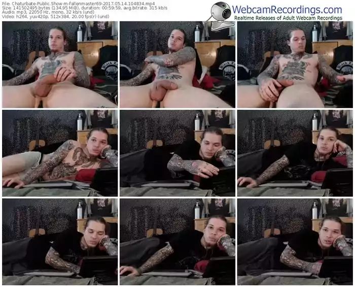 chaturbate-fallenmaster69-webcam-show-05_14_2017-10_48_34
