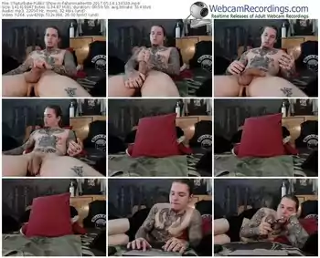 chaturbate-fallenmaster69-webcam-show-05_14_2017-13_43_39