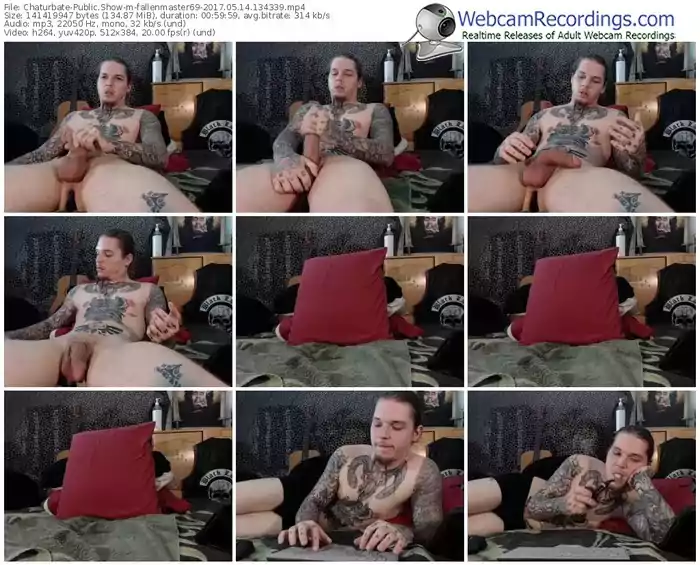 chaturbate-fallenmaster69-webcam-show-05_14_2017-13_43_39