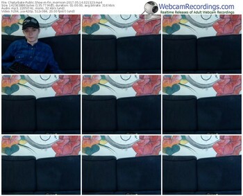 chaturbate-fin_morrison-webcam-show-05_14_2017-02_13_23